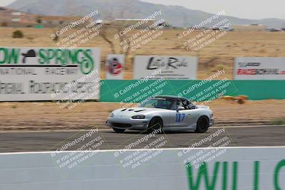 media/Jul-23-2022-Touge2Track (Sat) [[d57e86db7f]]/3-Beginner/1120am Turn 1 Start Finish/